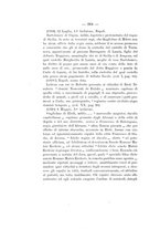 giornale/LO10015850/1900/unico/00000324