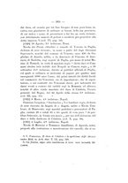 giornale/LO10015850/1900/unico/00000325