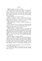 giornale/LO10015850/1900/unico/00000327