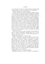 giornale/LO10015850/1900/unico/00000328