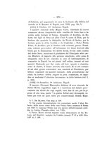 giornale/LO10015850/1900/unico/00000330