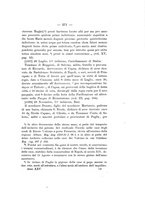 giornale/LO10015850/1900/unico/00000331