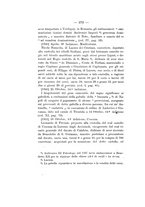 giornale/LO10015850/1900/unico/00000332