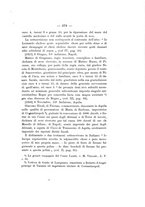 giornale/LO10015850/1900/unico/00000333