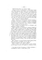 giornale/LO10015850/1900/unico/00000334