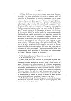 giornale/LO10015850/1900/unico/00000338