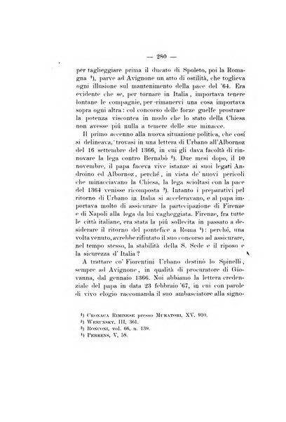 Archivio storico per le province napoletane