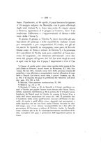 giornale/LO10015850/1900/unico/00000343