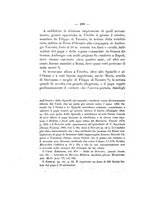 giornale/LO10015850/1900/unico/00000348