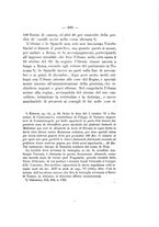 giornale/LO10015850/1900/unico/00000349