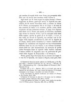 giornale/LO10015850/1900/unico/00000352