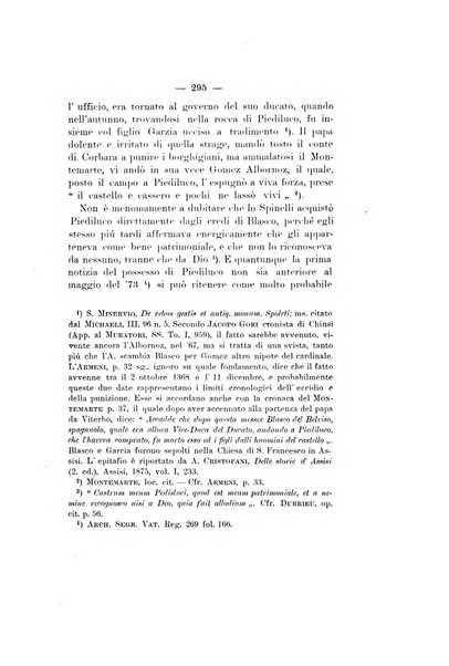 Archivio storico per le province napoletane