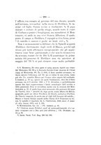 giornale/LO10015850/1900/unico/00000355