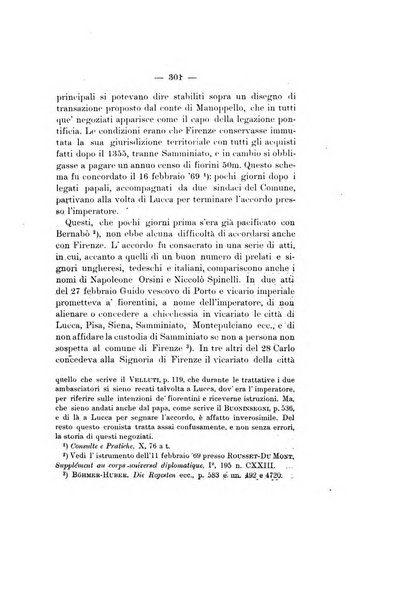 Archivio storico per le province napoletane