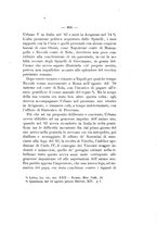 giornale/LO10015850/1900/unico/00000365