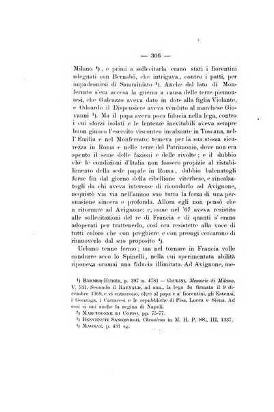 Archivio storico per le province napoletane