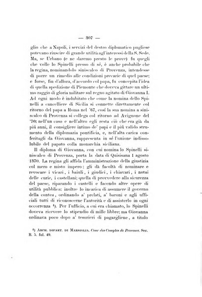 Archivio storico per le province napoletane