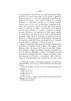 giornale/LO10015850/1900/unico/00000368