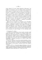 giornale/LO10015850/1900/unico/00000373