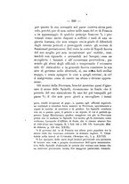 giornale/LO10015850/1900/unico/00000380