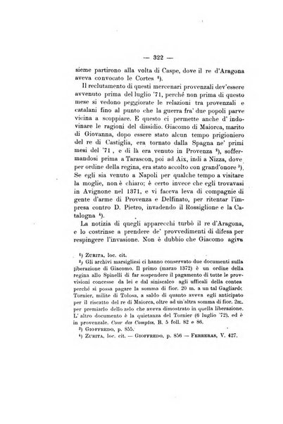 Archivio storico per le province napoletane