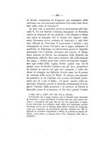 giornale/LO10015850/1900/unico/00000386