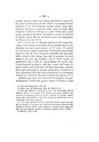 giornale/LO10015850/1900/unico/00000389