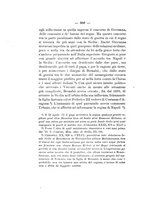 giornale/LO10015850/1900/unico/00000390