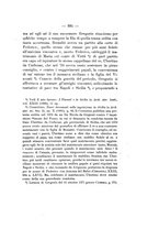 giornale/LO10015850/1900/unico/00000391