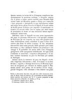 giornale/LO10015850/1900/unico/00000393