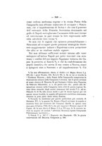 giornale/LO10015850/1900/unico/00000406