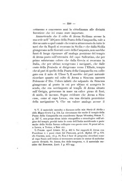 Archivio storico per le province napoletane