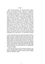 giornale/LO10015850/1900/unico/00000413