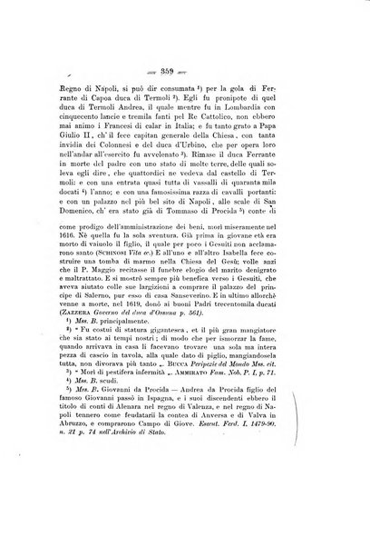 Archivio storico per le province napoletane