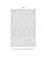 giornale/LO10015850/1900/unico/00000420