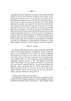 giornale/LO10015850/1900/unico/00000421