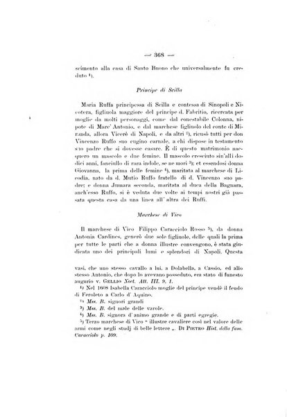 Archivio storico per le province napoletane