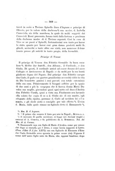 Archivio storico per le province napoletane