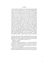 giornale/LO10015850/1900/unico/00000430