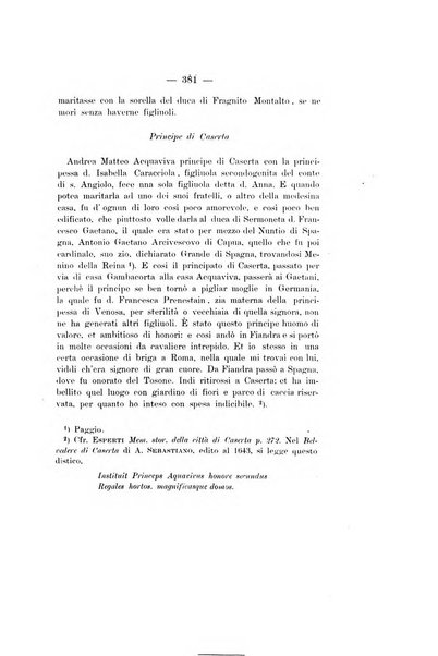 Archivio storico per le province napoletane