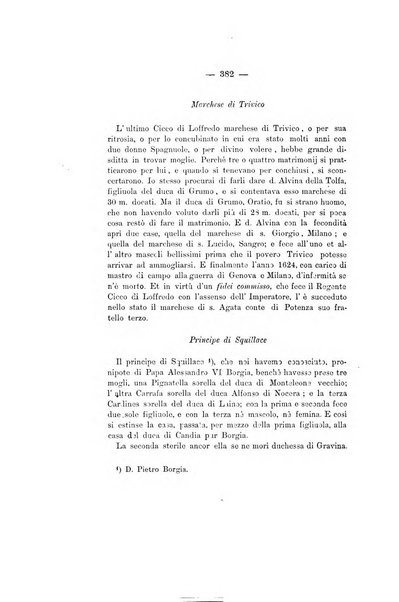 Archivio storico per le province napoletane