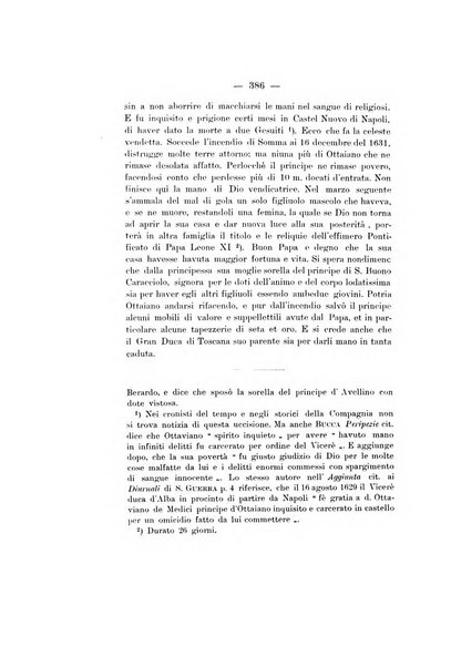 Archivio storico per le province napoletane