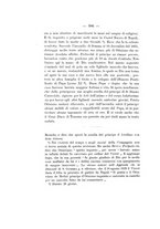 giornale/LO10015850/1900/unico/00000446