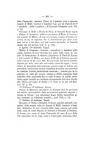 giornale/LO10015850/1900/unico/00000455