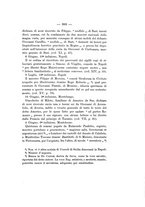 giornale/LO10015850/1900/unico/00000457