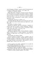 giornale/LO10015850/1900/unico/00000461