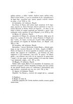 giornale/LO10015850/1900/unico/00000463