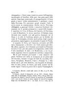 giornale/LO10015850/1900/unico/00000473