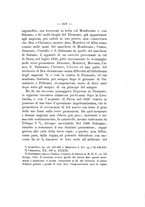 giornale/LO10015850/1900/unico/00000477