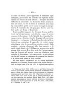 giornale/LO10015850/1900/unico/00000479